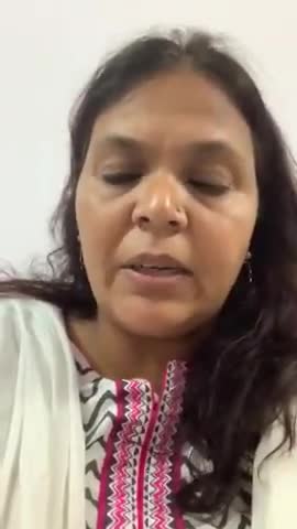 इस तरह से महामारी के बीच परीक्षा कराकर #UGC छात्रों के जीवन से खिलवाड़ ना करे।