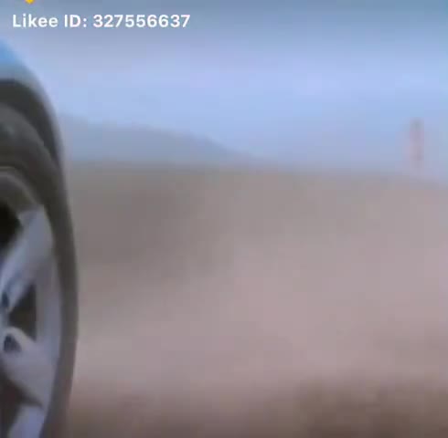 सिंगरौली: #waidhan #song khubsurat video and song
