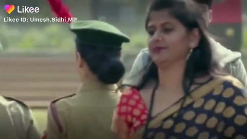खतौली: rahttps://www.gamezop.com/g/SkhljT2fdgb?id=Amh38wz95#Boot
ranu kashuap Rajput