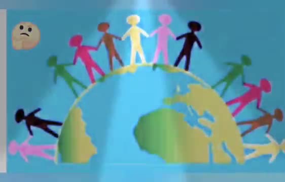 समस्त प्रदेश एवं देश वासियों को विश्व जनसंख्या दिवस की शुभकामनाएँ  ।
#WorldPopulationDay
﻿#rabindranathji