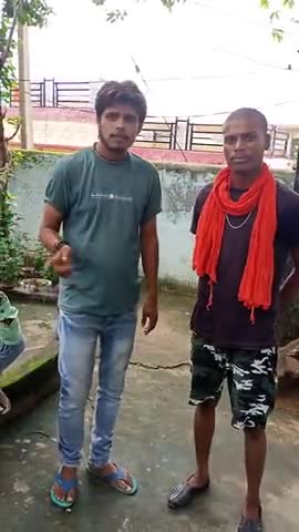 सोहागपुर: #saanp ko marna nhi chahiye hume contact kare. ,....jaha kahi bhi sanp dikhe