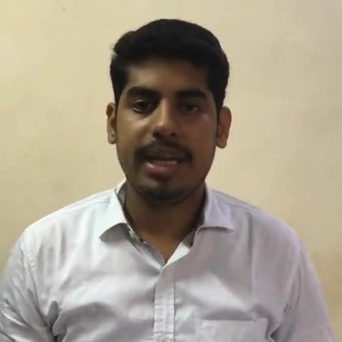 गोंडा: गोण्डा : पुलिस एनकाउंटर के नियम क्या हैं, पुलिस कब-कब गोली चला सकती है? 
#पुलिस_एनकाउंटर
#कोरोना_वायरस