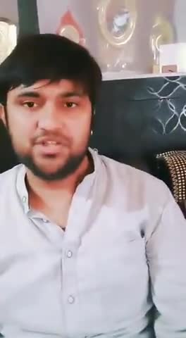 ﻿#neerajkundan ﻿#kunalchoudharyinc #nsui_india #speakupforstudents #Lockdown#nsui #Lockdown#corona_crisis