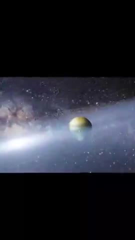 बड़वानी: दुनिया क्यों ख़तम नहीं हुई? 
जाने रहस्य । #science #space #facts #earthfact #end #earth