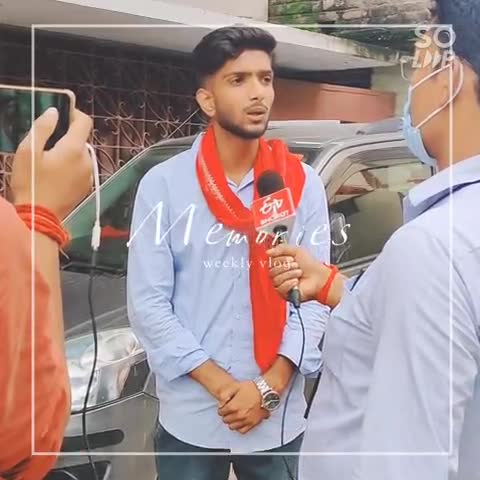 #अखिल_भारतीय_विद्यार्थी_परिषद के 72 स्थापना दिवस के शुभ अवसर पर।। #bihar