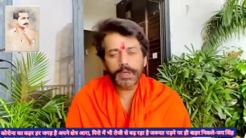 #Ravi kishan क्या बोले #Amitabh bachchan और कोरोना को लेकर??
#भोजपुरी
# बिना मास्क के न निकले।।सुरक्षित रहे।।