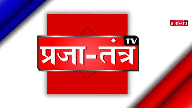 श्योपुर: श्योपुर के बड़ौदा तहसील में बिना मास्क लगाये लोगो के बनाये चालान
#dileep prajapati