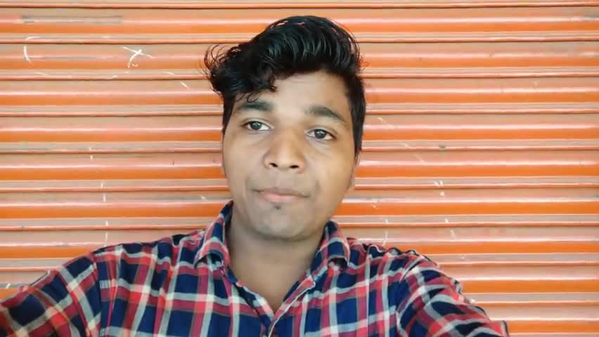 बॉलीवुड के महानायक #अमिताभ बच्चन ने मिला कोरोना , अधिक जानकारी के लिए देखें , मैं हु श्रवण चौहान