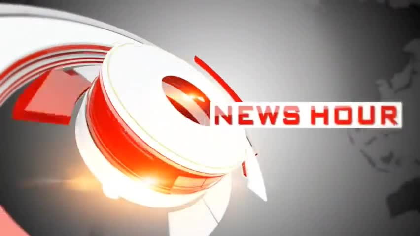 बेतिया: Bettiah: 13 July 2020 today news, बेतिया के आस-पास गांव और शहरों के न्यूज़
#bettiahtak ﻿#bettiahtak