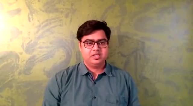 पतरातू: पाकुड़ में सबसे अधिक बारिश, कैसा रहेगा 7 दिनों में झारखंड का मौसम #weather #jharkand #monsoon