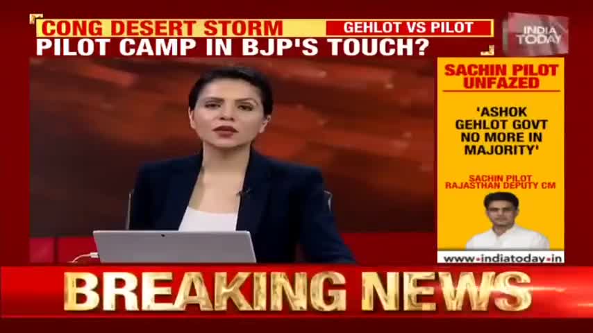 हिसुआ: CBSE: Class XII results have been declared, over all 88.78% students passed.... #cbseresult