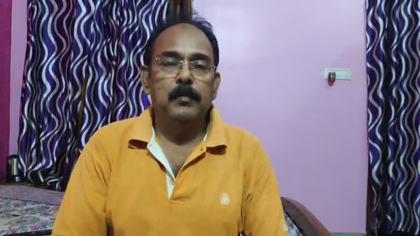 वैश्य एवं व्यवसायियों के हित की चर्चा करते हुए..
#बिहार_गोपालगंज