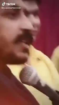 भाई चंद्रशेखर आज़ाद जी का समाज के नाम संदेश।
#चंद्रशेखर_आजाद
#AzadSamajParty