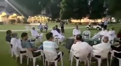 भीनमाल: वीडियो : #सचिन_पायलट अपनी टीम के साथ #ashokgehlot #अशोक_गहलोत #राजस्थान #कांग्रेश #cm_ashok_gehlot
