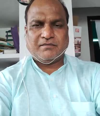 #RLSP# किसान प्रकोष्ठ,बिहार
     पंचायत सरकार भवन में राज्य सरकार पंचायत कार्यालय चलाने में हो गई फेल:सुभाष कुशवाहा