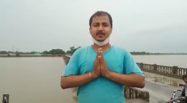जयनगर: #जयनगर 
#कमला नदी 
# वक्ता  के सचिन कसेरा