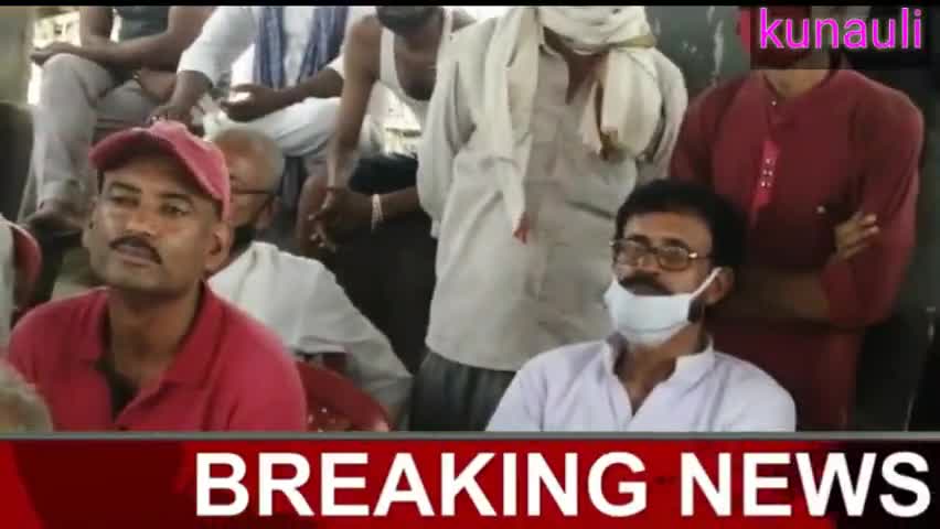 निर्मली: सांसद  जी सवालों के घेरे में#kunauli#supaulnews#nirmali ﻿#bbcnewshindi ﻿@﻿#zeehindustan