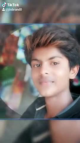 त्रिवेणीगंज: #﻿@#डायन #afroz hello Bhaiya jee thik hai na
