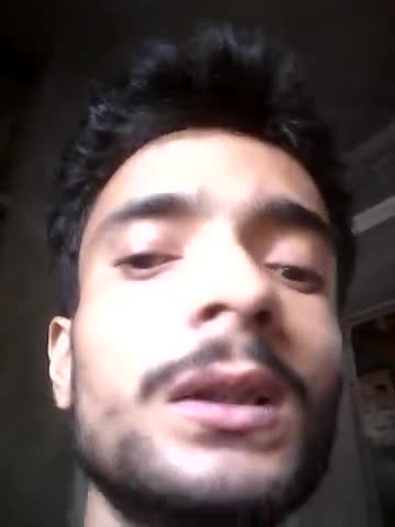 #bhagwan badi fursat se tohara ke banuale bade