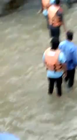 सासाराम: #सासाराम माझर कुड सासाराम रोमाचकारी#पर्वत भूमि जहा मौज मस्ती #के साथ हादसा भी हुआ सावधानी हटी दुर्घटना