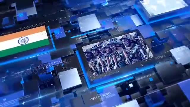 सासाराम: रोहतास: प्रशासन की बेईमानी का नया दौर, ऐसे में हो सकता कोरोना विस्फोट! 

#rohtaspatrika 
#sasaram