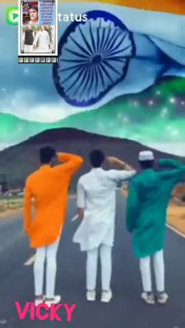 अशोक गहलोत vicky#yadavsamaj