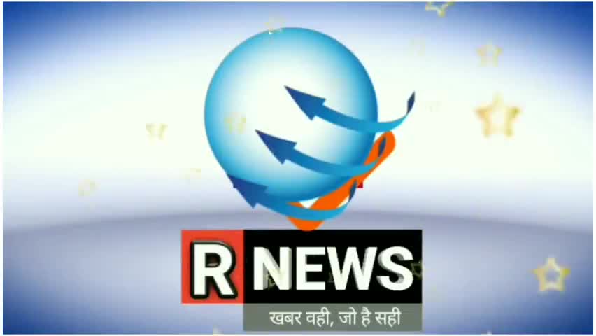 गिर्वा: 15.07.2020 उदयपुर ग्राम पंचायत कानपुर में देर रात दुकान से चोरों ने चुराए 140000 वारदात CCTV में कैद | #udaipur #rnews