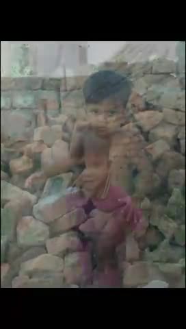 बख्तियारपुर: mera  Bhai 
#bihar_lockdown