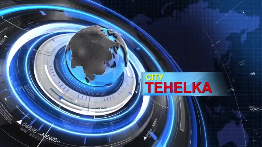 पानीपत: #तहलका_ब्रेकिंग पानीपत में मिले 38 #कोरोना_पॉजिटिव|| City Tehelka