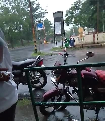 उज्जैन ग्रामीण: #apna #ujjain #jayshreemahakal