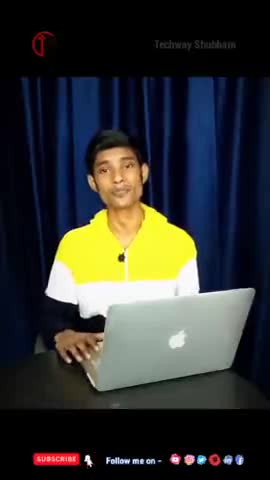 अमेठी: iphones under 15,000?
#iphone #edutok #knowledge #technology