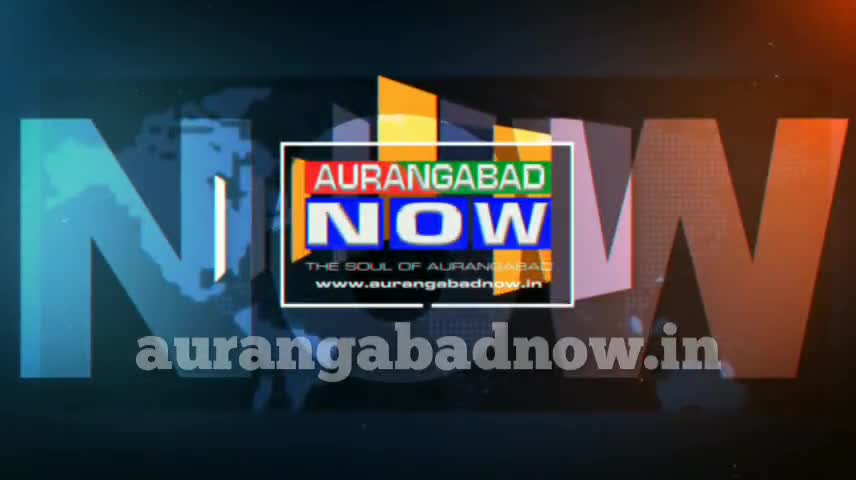 औरंगाबाद: लॉकडाउन में क्या रहेगा खुला और क्या रहेगा बंद सीधे जानिए DM सौरभ जोरवाल से!
#lockdown3