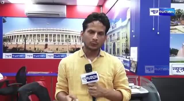 264 करोड़ की लागत से गंडक नदी पर बना सत्तरघाट महासेतु आज ध्वस्त हो गया है
#bihar #niteshkumarcm