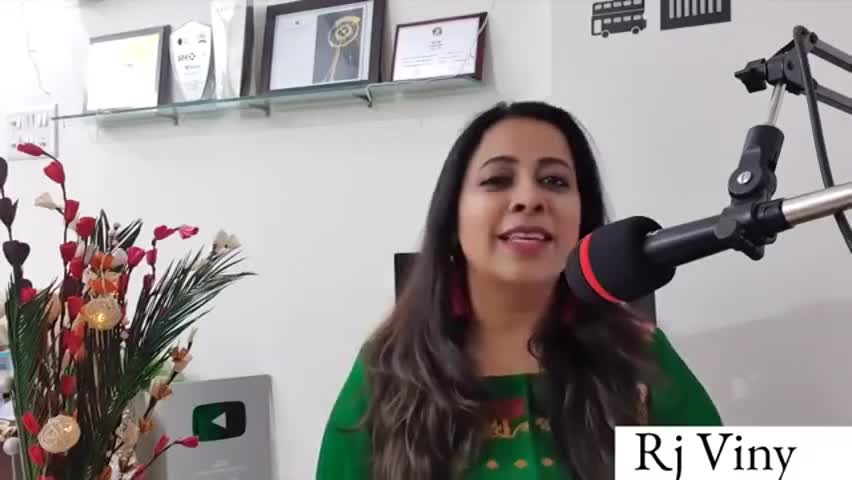 #positivity :- कर भला तो हो भला । शानदार वीडियो जो शायद आपकी सोच बदल दे ।
