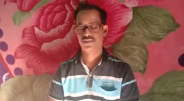 #viral #rjd #dr.kamlesh_kumar_singh  #treanding #foryoupage
