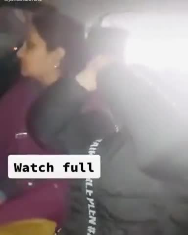 जैतारण: nice acting#rajsathan #viral_lockdown_4 #viraldance