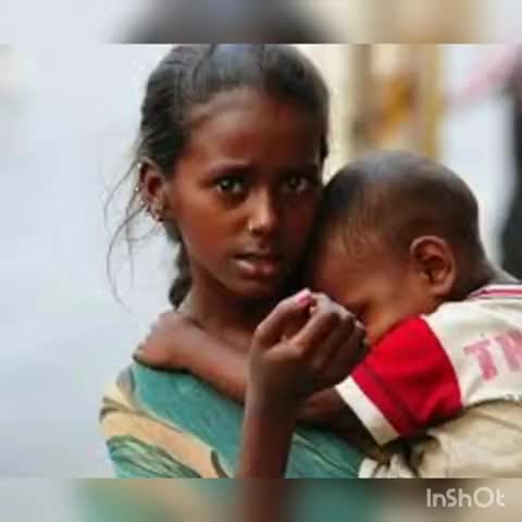 बाली चौकी: मंडी में खुलेंगे पांच नए शिशु पालना स्वागत केंद्र, एडीएम ने दी जानकारी #एडीएम