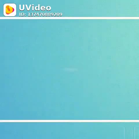 मल्हारगढ़: #jaisi_karni_waisi_bharni #govinda #nitinmukesh #bollywood #mumbai #oldisgold #song #film #mandsaur #oldhits