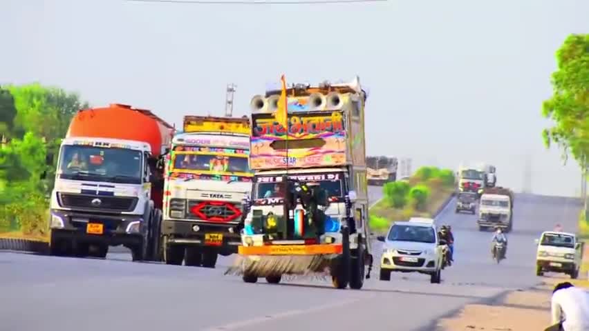 कैथल: जय बोले बाबा की #कैथल वालों  बोलो जय #﻿###बोले नाथ कि