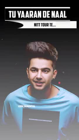 सराड़ा: दिल को छू जाने वाला गाना ।
#song #JitendraPatel #semari