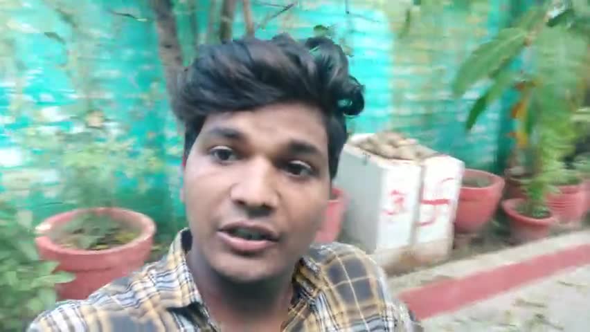 हैदरगढ़: मध्यप्रदेश में किसान के साथ हुई मारपीट के बारे में#रिलायंस #कोरोना_वायरस किसान के साथ