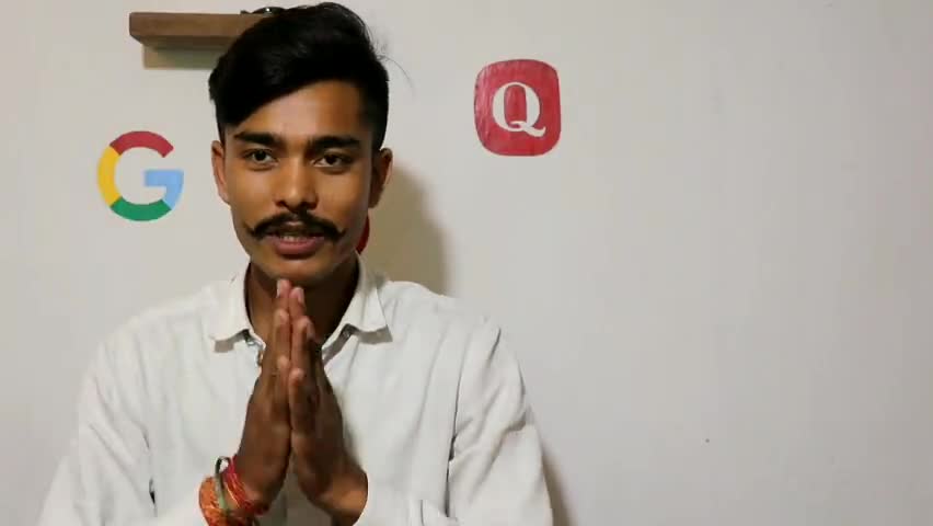 कम समय मे ज्यादा पाने की कोशिश में आज के युवा पीढ़ी दिग्भ्रमित हो रहे हैं - उज्ज्वल प्रताप
#youth_awaz #youthindia