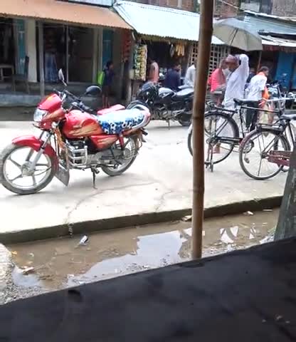 अररिया: madanpur#﻿@﻿@#﻿@###bajar#﻿@﻿@