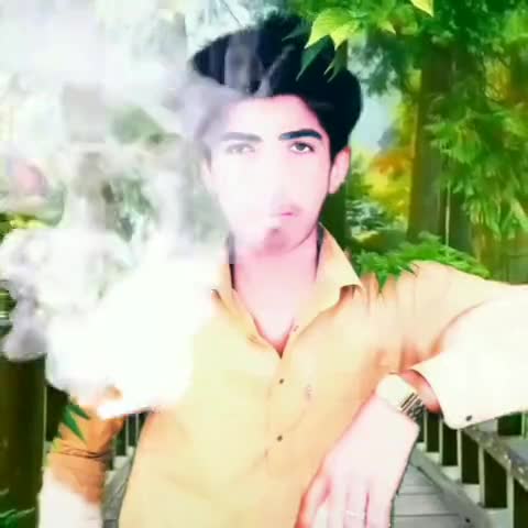 रामसर: #iamhodaliya #odiseries #padhai_mohmaya_hai ﻿#ershadabhaider ﻿#yogeshmahoba