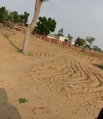गुड़ामालानी: ###This news is kathanada bhunka bhagatsing (BARMER)###
kathanada