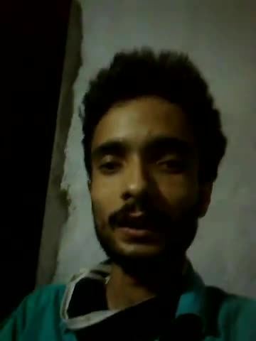 dil dharka ta kehu ke pyar me kehu ke #pyar me