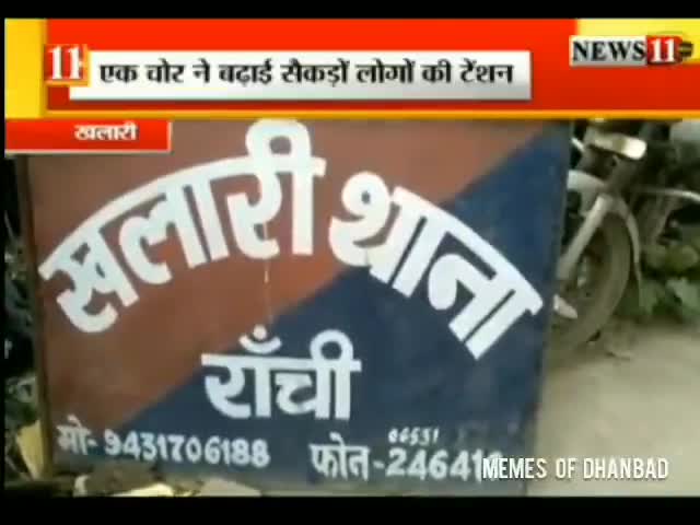 अगर आप लोगों को वीडियो अच्छी लगी हो तो लाइक करें और हमारा आईडी को फॉलोकरें।#news18 #biharassemblyelection2020