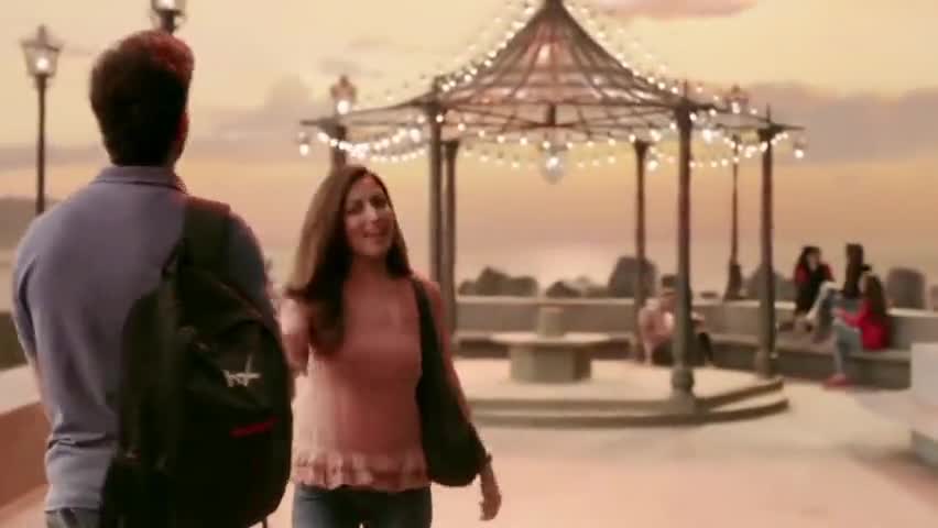 #lovesong #love #lovevideo #loveindia