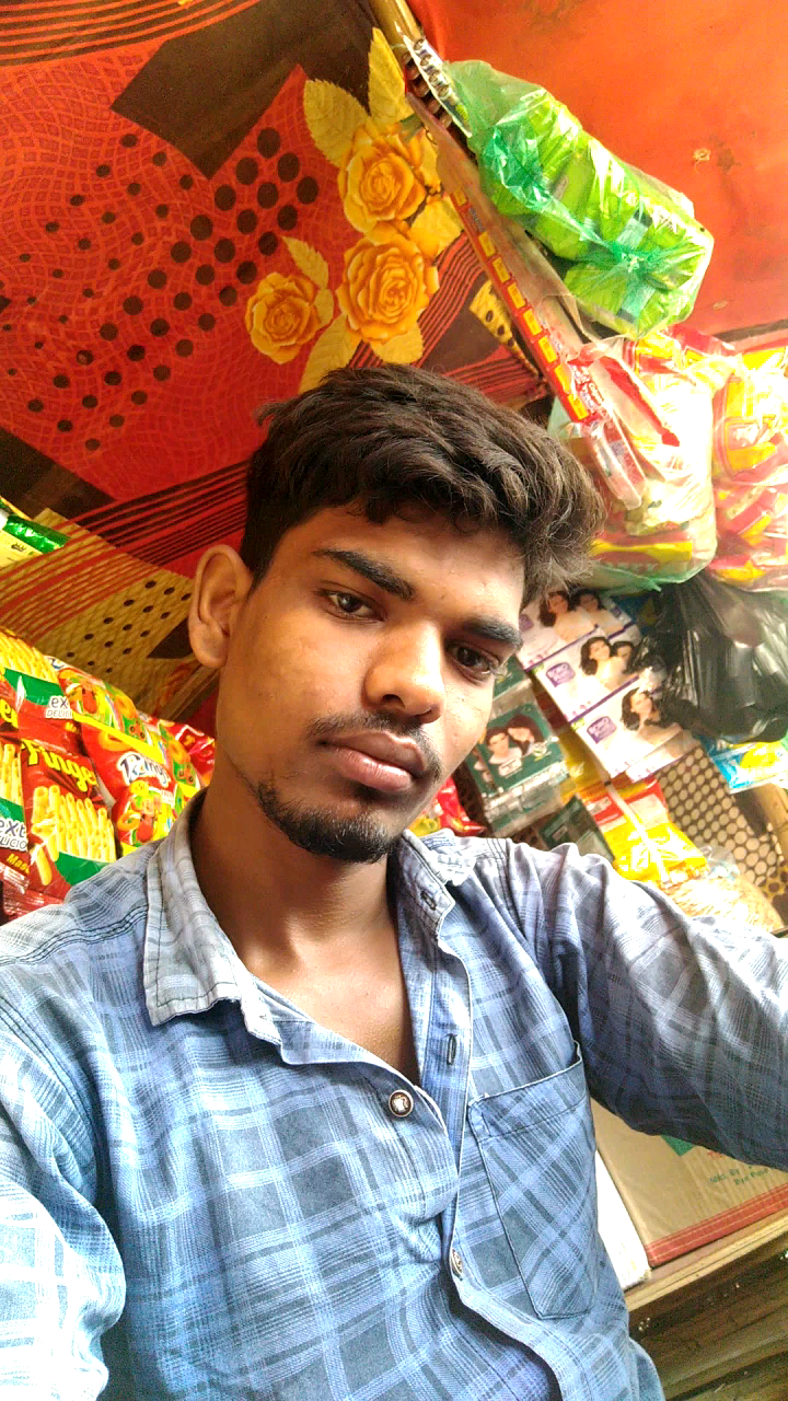 रंका: ﻿@#babu
 babu.Raj.kumar.kkkkkkkmmmmmmmmmm