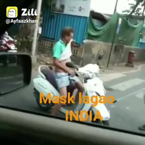 बौंली: new mask﻿#bonli..#jaipur_city h